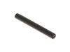 8845299-3-S-Toro-114-3796-Cover-spring