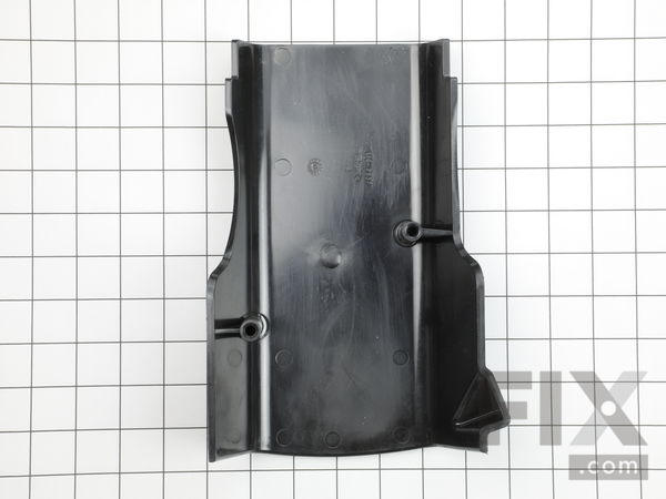 8845308-1-M-Toro-114-7937-Cover-belt