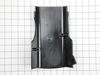 8845308-1-S-Toro-114-7937-Cover-belt