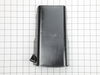 8845308-2-S-Toro-114-7937-Cover-belt