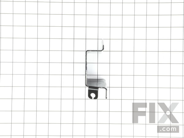 8845309-1-M-Toro-114-7978-03-Bracket-Transmission