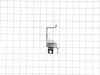 8845309-1-S-Toro-114-7978-03-Bracket-Transmission