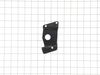8845309-2-S-Toro-114-7978-03-Bracket-Transmission