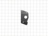 8845309-3-S-Toro-114-7978-03-Bracket-Transmission