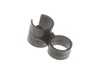 8845311-1-S-Toro-114-7988-Cable Guide