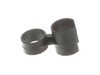 8845311-2-S-Toro-114-7988-Cable Guide