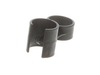 8845311-3-S-Toro-114-7988-Cable Guide