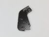 Plate-Hoc, Rear – Part Number: 114-7998-03