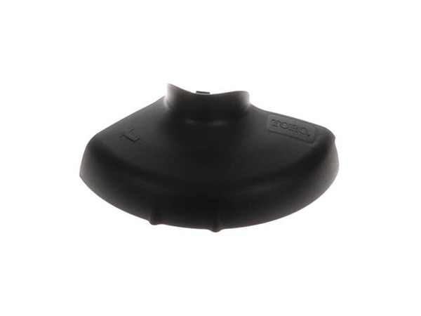 8845336-1-M-Toro-114-9004-8 Inch Shield Asm