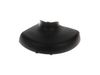 8 Inch Shield Asm – Part Number: 114-9004