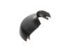 8845336-2-S-Toro-114-9004-8 Inch Shield Asm