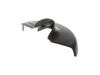 8845336-3-S-Toro-114-9004-8 Inch Shield Asm