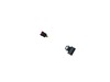 SEAT BELT KIT (SHORT) – Part Number: 116-0751