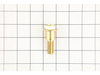 SCREW-HHF, SHOULDER – Part Number: 116-0780