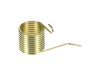Spring-torsion – Part Number: 115-2859