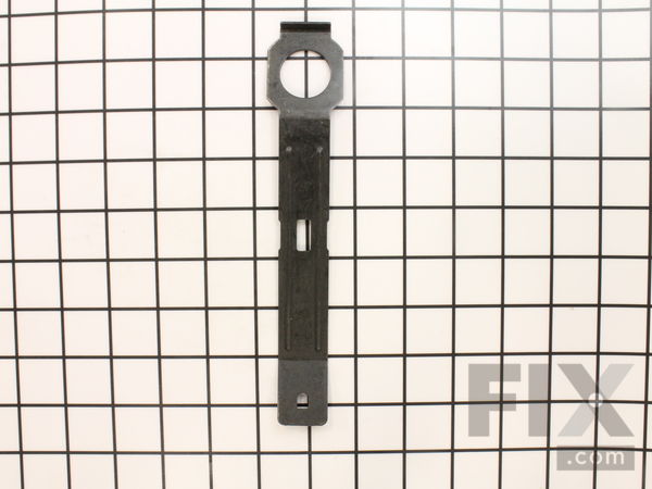 8845482-1-M-Toro-115-2899-Arm-spring, Rear
