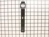 Arm-spring, Rear – Part Number: 115-2899
