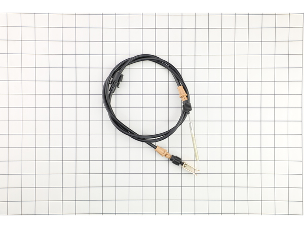 8845486-1-M-Toro-115-3585-CABLE