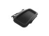 8845543-2-S-Toro-115-8449-Side Deflector