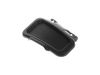 8845543-3-S-Toro-115-8449-Side Deflector