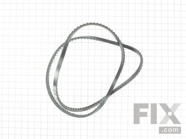 8845545-1-M-Toro-115-9613-V-belt