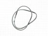 V-belt – Part Number: 115-9613