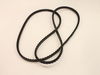 8845545-2-S-Toro-115-9613-V-belt