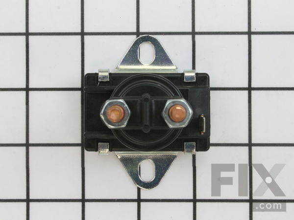 8845592-1-M-Toro-115230-Switch - Clutch