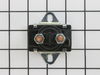 8845592-1-S-Toro-115230-Switch - Clutch