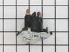 8845592-2-S-Toro-115230-Switch - Clutch