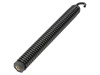 EXTENSION SPRING Assembly – Part Number: 116-0000
