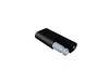 CAP-PLUG – Part Number: 116-0053