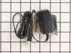 Charger-Battery – Part Number: 114-1588