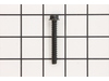 Screw-Hwh, Plastite – Part Number: 114-3751