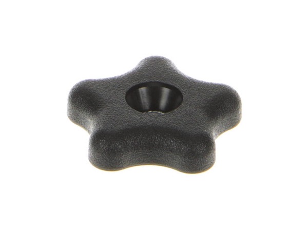 8845700-1-M-Toro-114-3779-Knob-handle