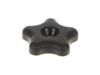 Knob-handle – Part Number: 114-3779