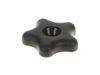 8845700-2-S-Toro-114-3779-Knob-handle