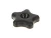 8845700-3-S-Toro-114-3779-Knob-handle