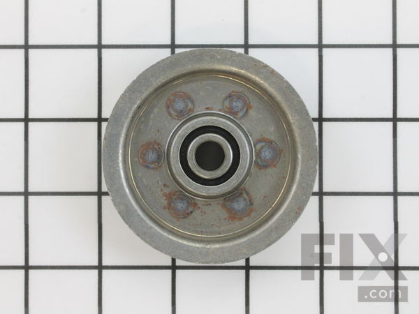 8845702-1-M-Toro-114-3785-Pulley-Idler