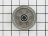 Pulley-Idler – Part Number: 114-3785