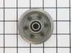 8845702-3-S-Toro-114-3785-Pulley-Idler