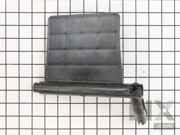 8845728-1-M-Toro-114-7960-Deflector-recycle