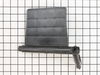 Deflector-recycle – Part Number: 114-7960
