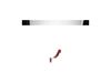 8845729-2-S-Toro-114-7963-01-Baffle-front