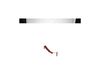8845729-3-S-Toro-114-7963-01-Baffle-front