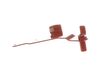 Lh Idler Arm Asm – Part Number: 112-6060