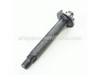 Shaft-Spindle – Part Number: 112-6062
