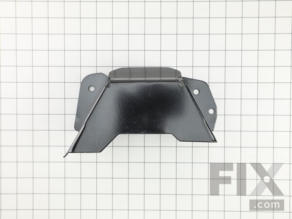 8845747-1-M-Toro-112-6067-Cover-Belt