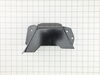 Cover-Belt – Part Number: 112-6067