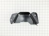 8845747-2-S-Toro-112-6067-Cover-Belt